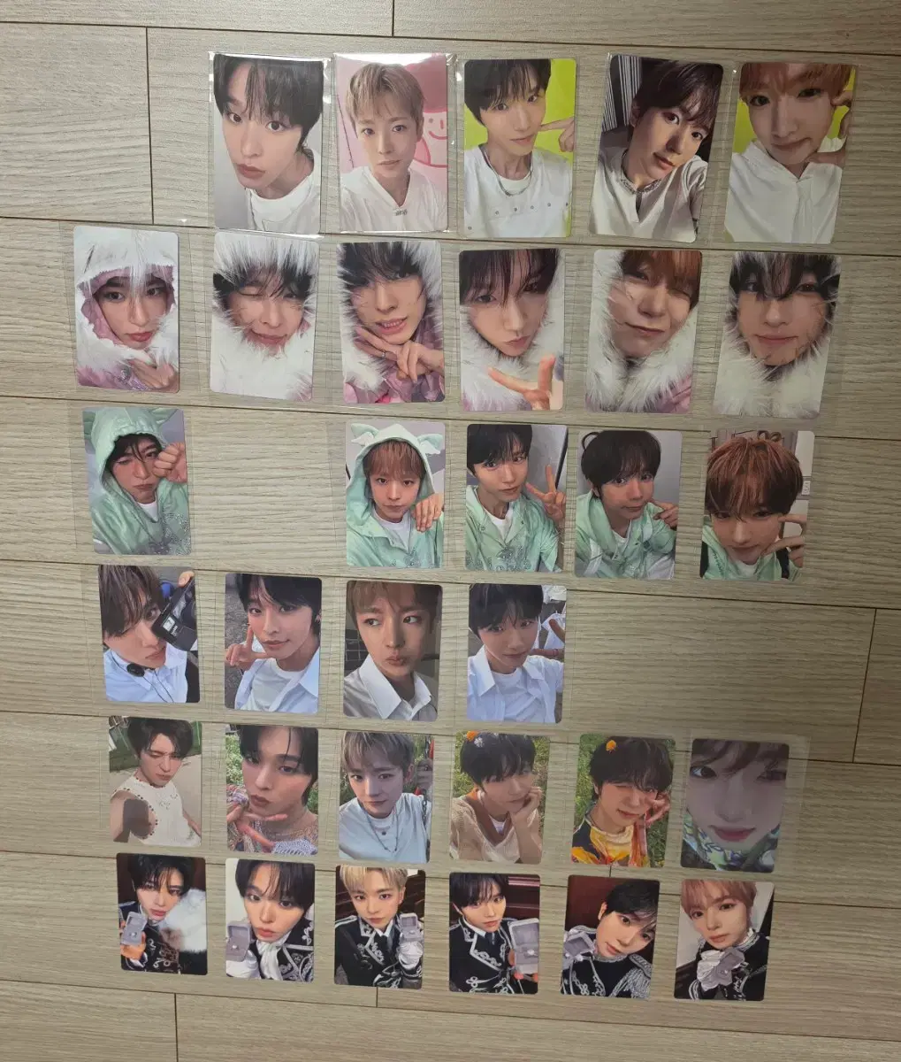 thumbnail-1